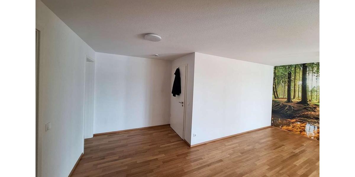 Etagenwohnung Leinfelden-Echterdingen Echterdingen - 4 Zimmer, 105 m&sup2;, 1.750&euro; | Angebot:26516359