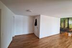 Etagenwohnung Leinfelden-Echterdingen Echterdingen - 4 Zimmer, 105 m&sup2;, 1.750&euro; | Angebot:26516359