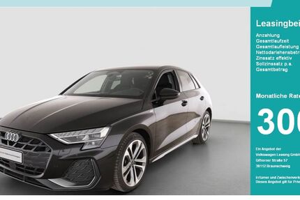 Audi A3 24.179 km 32.490 &euro; Leonberg 71229