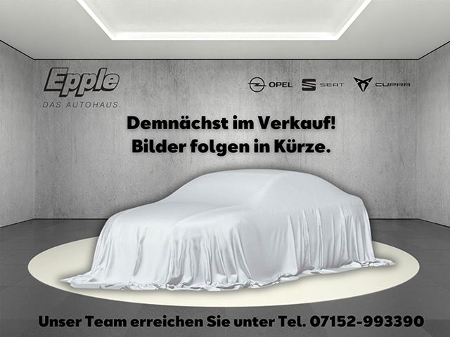 Cupra Formentor 26.374 km 33.890 &euro; Rutesheim 71277