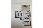 Etagenwohnung Sindelfingen Darmsheim - 4.5 Zimmer, 120 m&sup2;, 529.000&euro; | Angebot:26907656