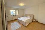Etagenwohnung Stuttgart Kaltental - 4 Zimmer, 84 m&sup2;, 249.000&euro; | Angebot:26170524