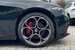 Giulia Competizione Q4