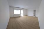 Etagenwohnung Olching Bissingen - 3 Zimmer, 75 m&sup2;, 299.000&euro; | Angebot:26160149
