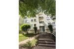 Etagenwohnung Marbach am Neckar - 4 Zimmer, 86 m&sup2;, 370.000&euro; | Angebot:26577467