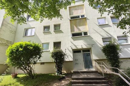 Wohnung Marbach am Neckar - 4 Zimmer, 86 m&sup2;, 370.000&euro; | Angebot:26577467