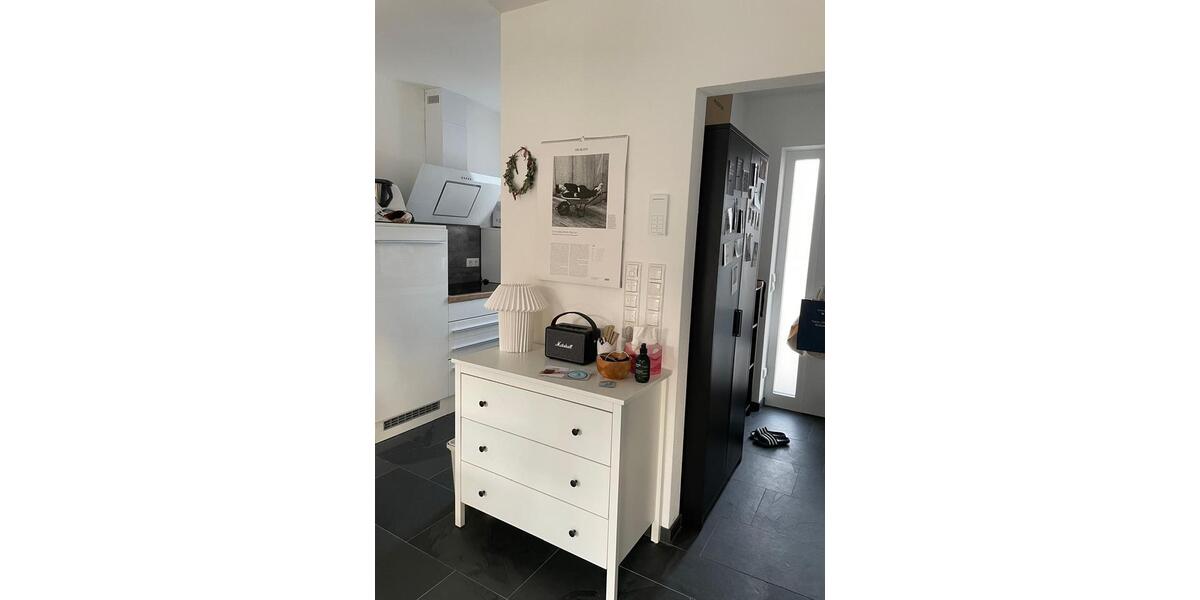 Erdgeschoßwohnung Ohmden - 1 Zimmer, 40 m&sup2;, 550&euro; | Angebot:25713681