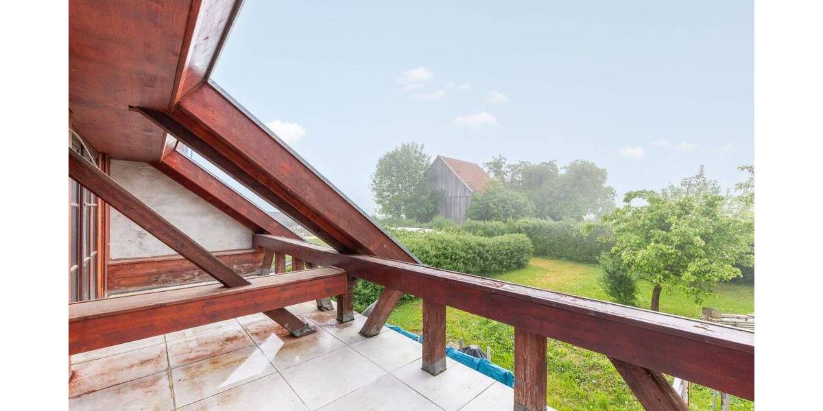 Mehrfamilienhaus, Wohnhaus Besigheim - 7 Zimmer, 340 m&sup2;, 549.000&euro; | Angebot:26731172