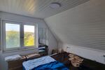 Maisonettenwohnung Kirchheim unter Teck - 5.5 Zimmer, 117 m&sup2;, 454.000&euro; | Angebot:26407445