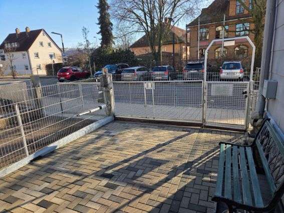 Einfamilienhaus Ebersbach - 6 Zimmer, 154 m&sup2;, 399.000&euro; | Angebot:24991828