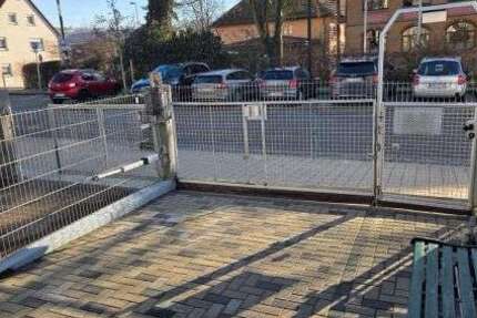 Haus Ebersbach - 6 Zimmer, 154 m&sup2;, 399.000&euro; | Angebot:24991828