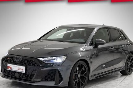 Audi RS3 1.010 km 60.920 &euro; Böblingen 71034
