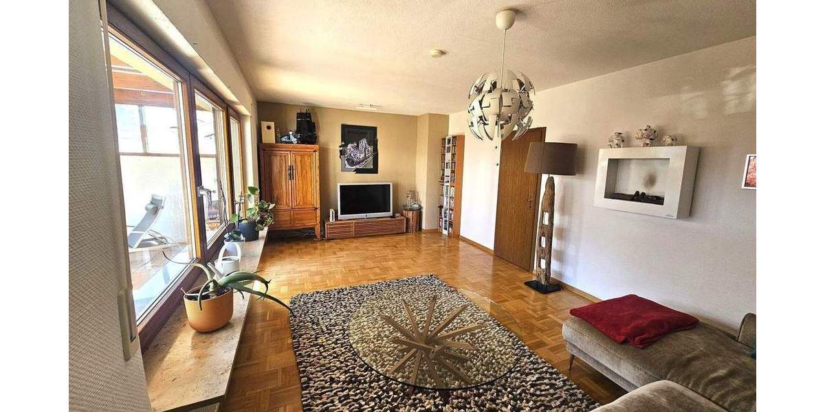 Doppelhaushälfte Ditzingen - 6 Zimmer, 161 m&sup2;, 798.000&euro; | Angebot:26879772