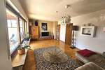Doppelhaushälfte Ditzingen - 6 Zimmer, 161 m&sup2;, 798.000&euro; | Angebot:26879772