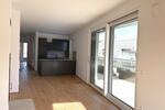 Einfamilienhaus Leonberg - 2 Zimmer, 91 m&sup2;, 1.869&euro; | Angebot:23712852