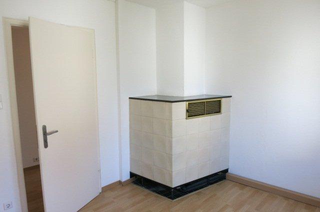 Etagenwohnung Stuttgart Zuffenhausen - 1.250&euro; | Angebot:26090629