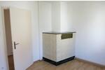 Etagenwohnung Stuttgart Zuffenhausen - 1.250&euro; | Angebot:26090629