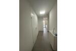 Etagenwohnung Leonberg - 2.5 Zimmer, 64 m&sup2;, 1.130&euro; | Angebot:26705299