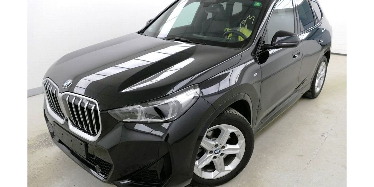 BMW X1 26.600 km 39.280 &euro; Böblingen 71032