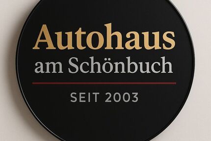 Skoda Octavia 74.000 km 17.980 &euro; Böblingen 71032