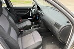 VW Golf 1.4 Variant*Klima,Ganzjahresbereifung* 164.300 km 975 &euro; Schorndorf 73614