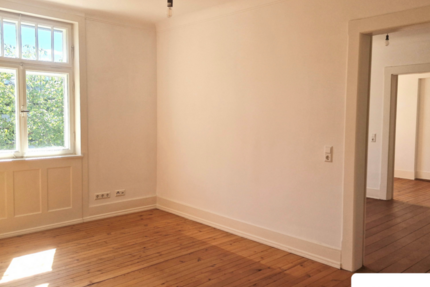 Wohnung zum Mieten in Stuttgart 1.880 € 93 m²