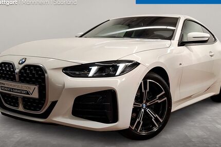 BMW 420 15.846 km 46.570 &euro; Stuttgart 70569