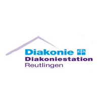 Pflegefachkraft (w/m/d) in Teilzeit 30% bis 60% - Steigen Sie mit ins Team! Diakoniestation Reutlingen - ambulanter Pflegedienst Reutlingen 72770