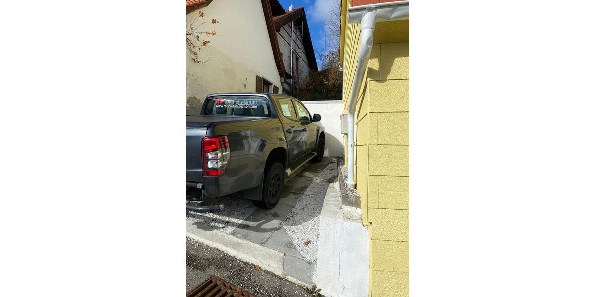 Einfamilienhaus Ammerbuch - 3 Zimmer, 74 m&sup2;, 297.500&euro; | Angebot:27050184