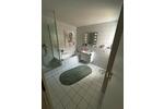 Etagenwohnung Stuttgart Degerloch - 3.5 Zimmer, 102 m&sup2;, 580.000&euro; | Angebot:26665897