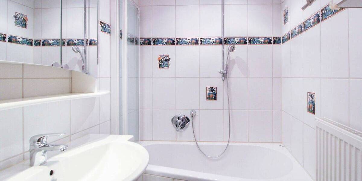 Einfamilienhaus Stuttgart Steckfeld - 9 Zimmer, 765.000&euro; | Angebot:26319292