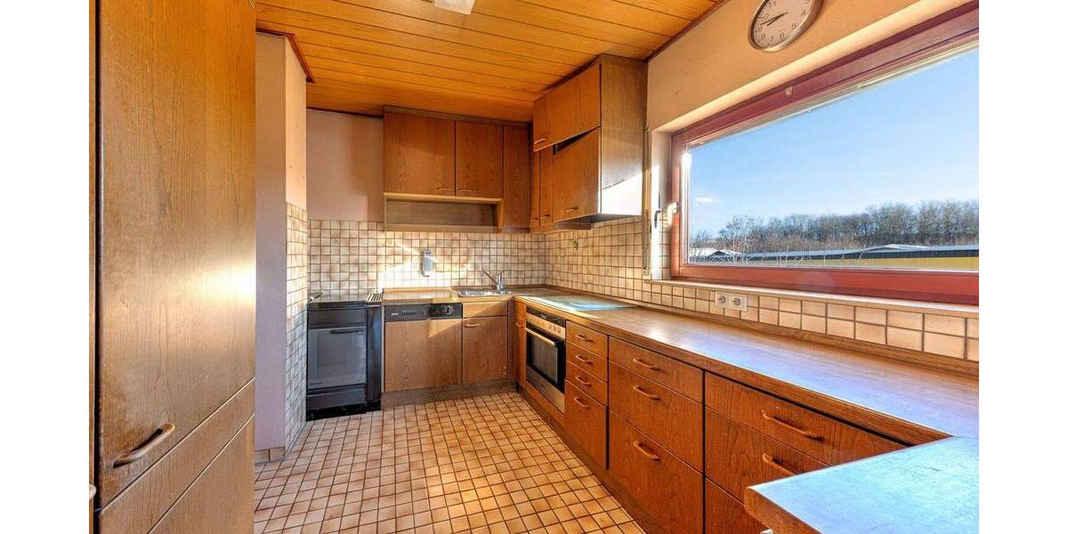 Gewerbeobjekt Gärtringen - 850.000&euro; | Angebot:26869084
