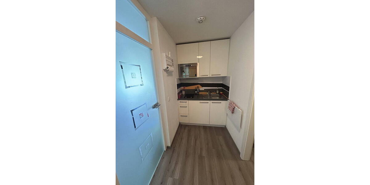 Etagenwohnung Nürtingen - 1 Zimmer, 38 m&sup2;, 94.800&euro; | Angebot:26418061