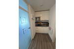 Etagenwohnung Nürtingen - 1 Zimmer, 38 m&sup2;, 94.800&euro; | Angebot:26418061