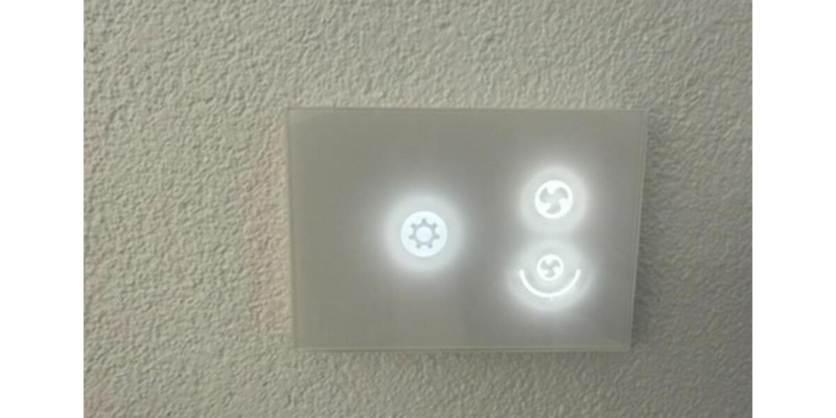 Etagenwohnung Stuttgart Bopser - 2 Zimmer, 42 m&sup2;, 900&euro; | Angebot:25319651