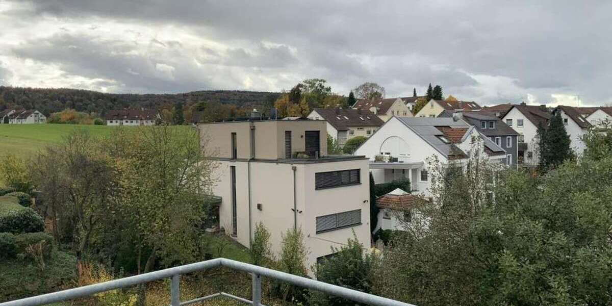 Etagenwohnung Schorndorf - 4.5 Zimmer, 98 m&sup2;, 621.742&euro; | Angebot:25301178