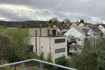 Wohnung Schorndorf - 4.5 Zimmer, 98 m&sup2;, 621.742&euro; | Angebot:25301178