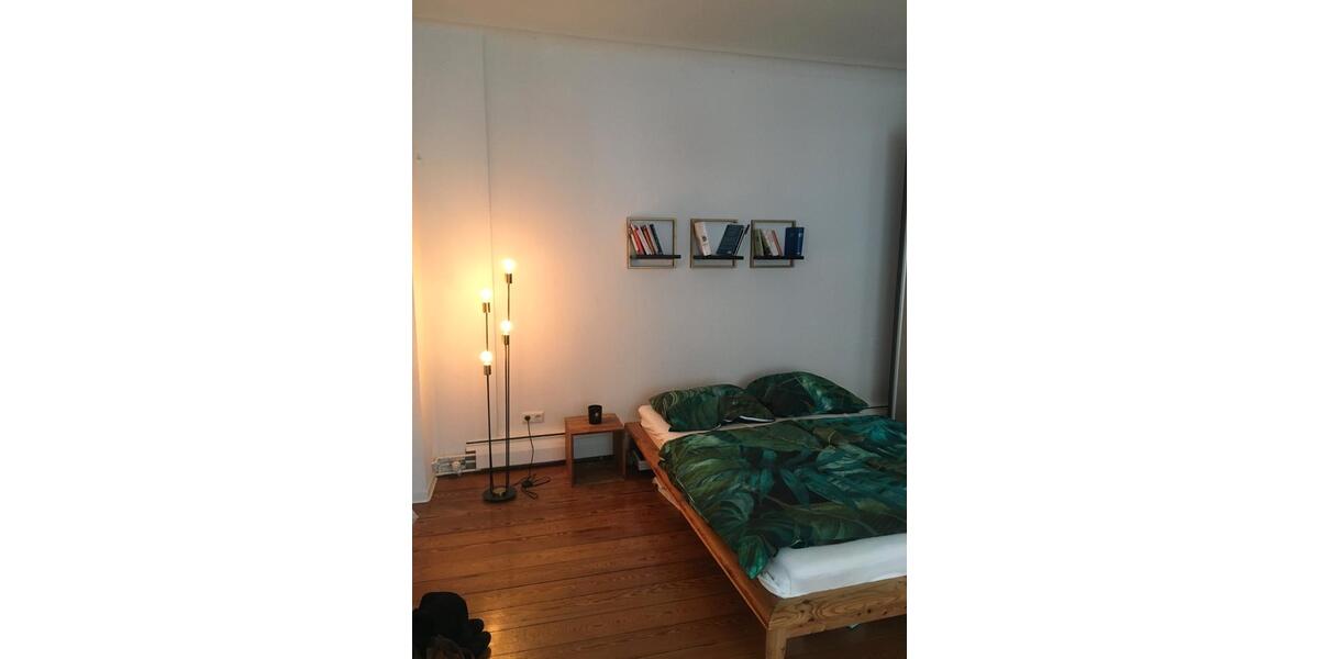 Hochparterre Stuttgart Stuttgart-Süd - 2 Zimmer, 58 m&sup2;, 349.000&euro; | Angebot:26413192