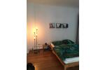 Hochparterre Stuttgart Stuttgart-Süd - 2 Zimmer, 58 m&sup2;, 349.000&euro; | Angebot:26413192