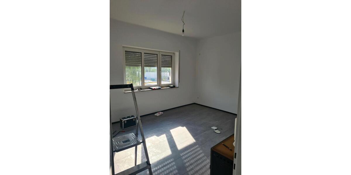 Etagenwohnung Stuttgart Hedelfingen - 2 Zimmer, 56 m&sup2;, 185.000&euro; | Angebot:25022258