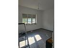 Etagenwohnung Stuttgart Hedelfingen - 2 Zimmer, 56 m&sup2;, 185.000&euro; | Angebot:25022258