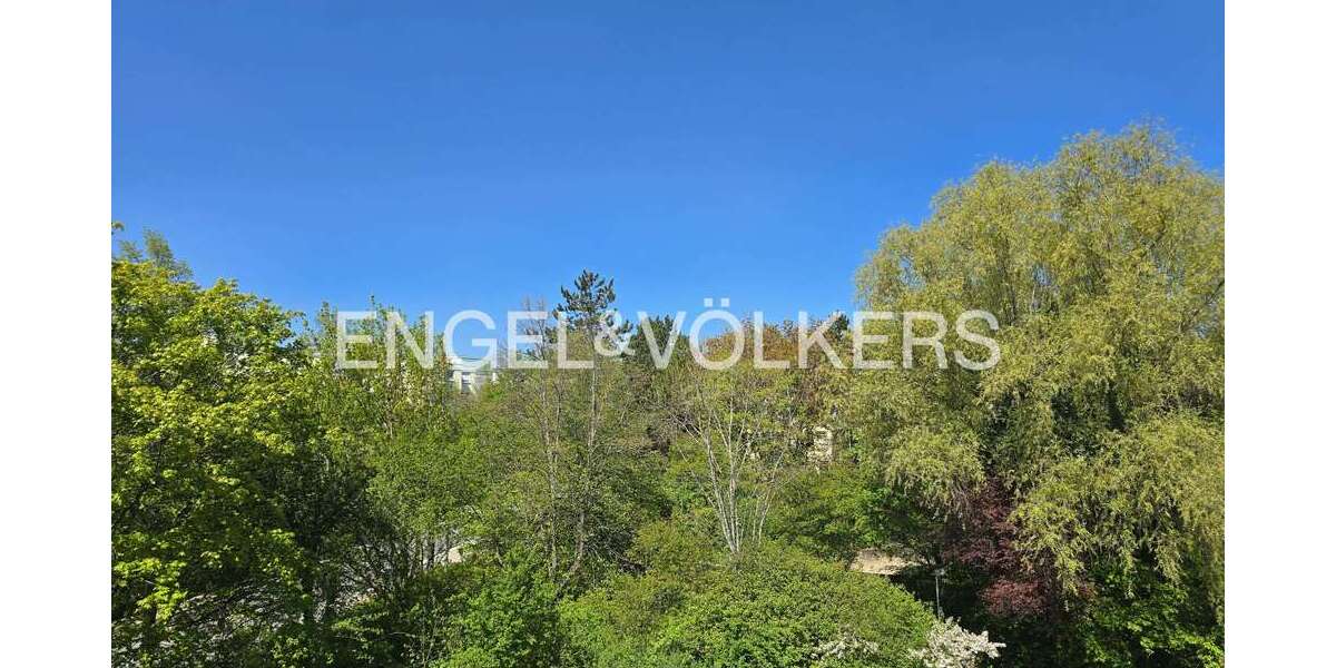 Etagenwohnung Tübingen Schönblick / Winkelwiese - 4 Zimmer, 74 m&sup2;, 350.000&euro; | Angebot:27292982