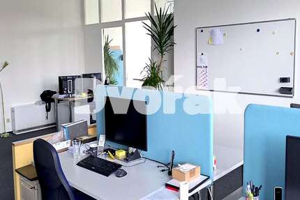 Büro in Leonberg 3.911 € 620 m² zimmer