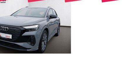 Audi Q4 e-tron 67.172 km 29.331 € Herrenberg 71083