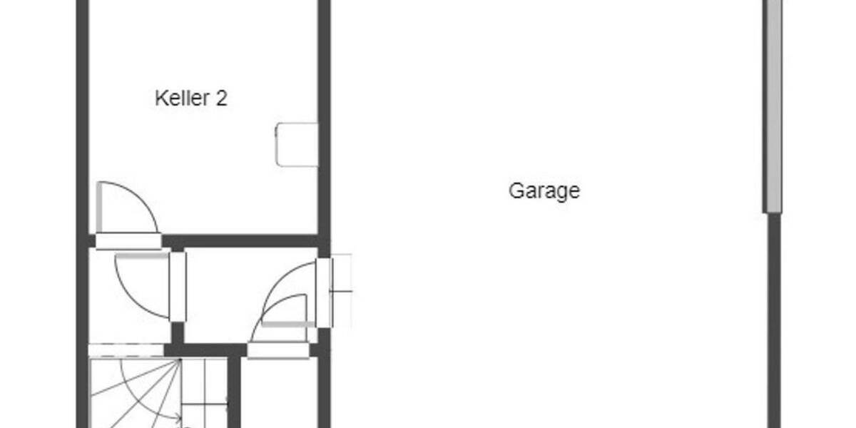 Einfamilienhaus Stuttgart Hausen - 4 Zimmer, 599.000&euro; | Angebot:25698095