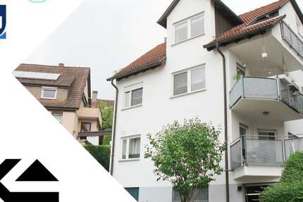 Wohnung Rudersberg / Steinenberg Steinenberg - 4.5 Zimmer, 103 m&sup2;, 335.000&euro; | Angebot:24898214