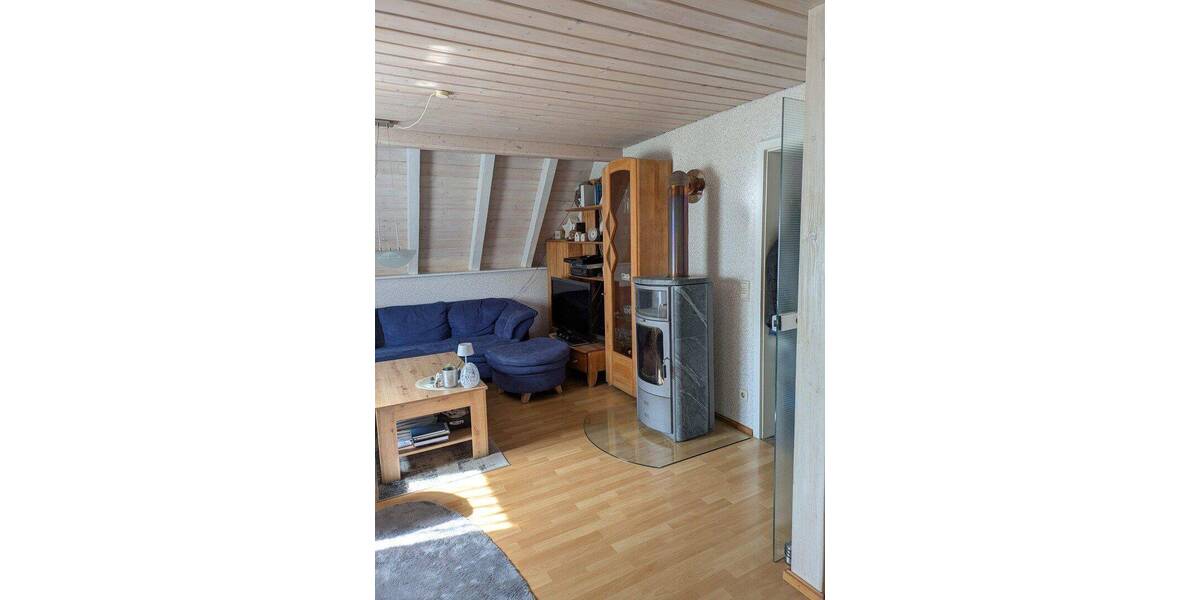 Etagenwohnung Metzingen - 3 Zimmer, 102 m&sup2;, 430.000&euro; | Angebot:26831999