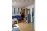 Etagenwohnung Metzingen - 3 Zimmer, 102 m&sup2;, 430.000&euro; | Angebot:26831999