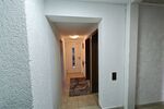 Starke Kapitalanlage - 5-Familienhaus mit Ausbaupotential - Mehrfamilienhaus, Wohnhaus Tiefenbronn | Angebot:24568753