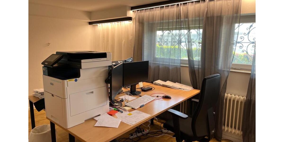Gewerbeobjekt Neuhausen auf den Fildern - 850&euro; | Angebot:26692844